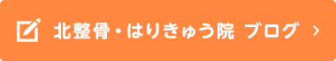 北整骨・はりきゅう院 ブログ